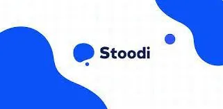 Curso Redação Stoodi: Download Essencial para Redatores