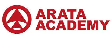 Produtividade Ninja Arata: Baixe o Curso Completo Agora!