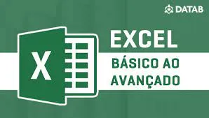 Excel Profissional: Baixar Curso Completo 2017 – Bowtie