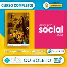Curso Social Media para Criativos Emerson Medeiros Download Completo