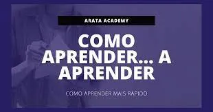 Arata Academy: Baixar Curso Completo em Alta Velocidade