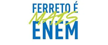 Baixar 9 Semanas para o ENEM Professor Ferretto Completo [Download Rápido]