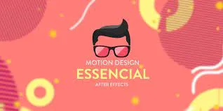 Curso After Effects Pedro Aquino: Baixar Torrent Completo