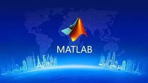 Curso Matlab: Baixar Completo 2020 Geovane Sercundes – Drive