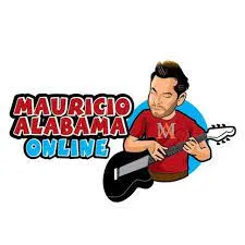 Mauricio Alabama: Baixar Curso Guitarra do Zero em 45 Dias