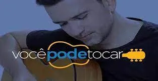Curso Completo de Violão Peter Dietrich: Baixar Agora!