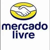 Como Vender no Mercado Livre: Download Curso Importação + Dropshipping
