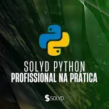Python Profissional Junqueira: Baixar Curso Completo Agora!
