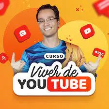 Baixar Viver de YouTube Peter Jordan (Ei Nerd!) Download Completo