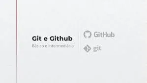 Baixar Curso Git e GitHub – Guilherme Romão | Download Completo