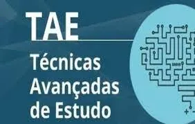 TAE – Técnicas Avançadas de Estudos: Baixar Curso Pedro Medula