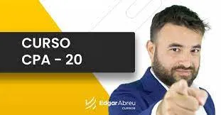 Baixar CPA-20 EA Banking School: Curso Completo em Download