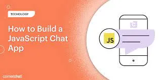 Baixar Curso: Build a Simple Chat System in JavaScript | Musab Zayadneh
