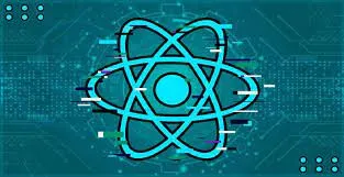 Chatbot Telegram Node.js: Download do Curso + Projetos