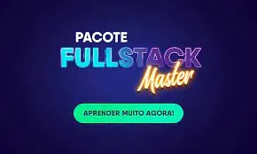 Danki Code Full Stack: Download Completo 2024