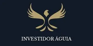 Baixar Investidor Águia Básico Eduardo Cavalcanti Completo 2019