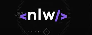 Baixar Next Level Week #3 Trilha Discovery Rocketseat Completo
