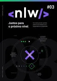 Next Level Week #3 OmniStack: Baixe Agora Oficialmente