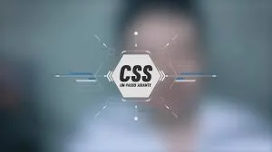 Baixar Curso CSS: Um Passo Adiante com Tarcio Zemel