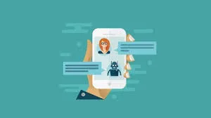 Baixar Curso Do Zero ao Chatbot: Automação com Reginaldo Santos & Bruna Amaral