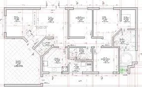 Baixar Curso Planta Baixa AutoCAD: Cadista Expert Completo