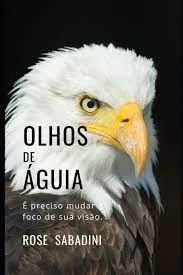 Baixar Curso Olhos de Águia Tatiana Gebrael – Download Completo 2016