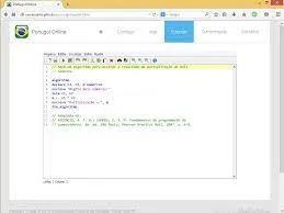 Fundamentos de Programação Portugol Studio: Baixar Curso Completo