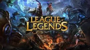 Baixar Zé Repolho Academy: O Guia Completo para Download