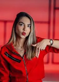 Baixar La Casa do Instagram by Duda Vieira [2020]