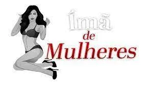 Fórmula Ímã de Mulheres Vitor Flores: Download Curso Completo