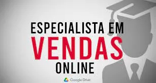 Download Exclusivo: Vendas Online com João Castanheira