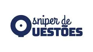 Sniper de Questões Susane Ribeiro: Baixar Curso Completo AGORA!