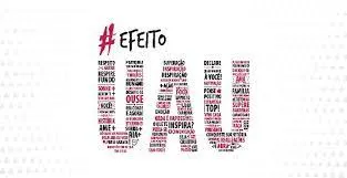 Baixar Curso de Oratória Efeito Uau: Domine a Arte de Falar