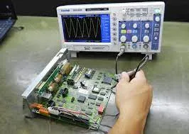 Baixar Curso Eletrônica Básica Manutenção: LabelNet Cursos