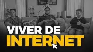 Viver de Internet Kaisser: Download Completo do Curso Agora!
