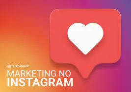 Baixar Curso Instagram Marketing Rock Content: Guia Completo