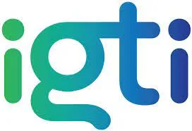 Baixar Bootcamp Engenharia de Dados IGTI 2021 Completo Rápido