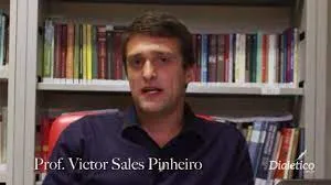 Baixar Aristóteles – Victor Sales Pinheiro: Conteúdo Exclusivo em Download