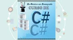 Baixar Curso C# Completo Cod3r: 2021 Avançado Download Rápido