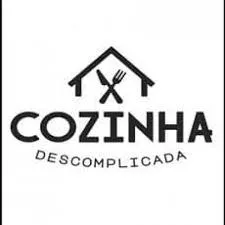 Cozinha Descomplicada Erika Baldiotti Download Rápido e Seguro
