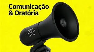 Curso Comunicação e Oratória Conquer: Download Rápido