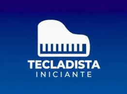 Curso Tecladista Iniciante Danilo Breda: Download Rápido!