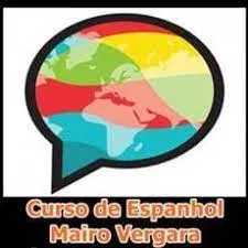 Curso Espanhol Mairo Vergara: Baixar Completo 2021