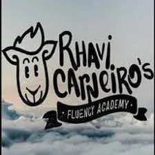 Download Fluency Academy French Rhavi Carneiro: Curso Completo em PT-BR