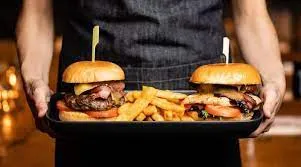 Baixar Curso Hamburgueria Artesanal Bruno Salomão: Domine a Produção!