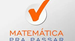 Baixar MPP – Raciocínio Lógico Completo (2021) – Download Rápido