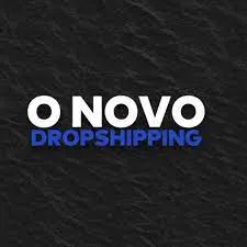 Dropshipping 2.0 Iagor Gonçalves: Download Completo 2021