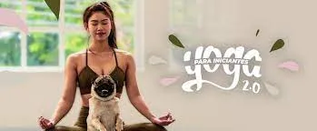 Yoga Para Iniciantes 2.0 BTFIT: Baixar Curso Completo Rápido