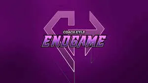 End Game – Nerd Sedutor: Baixar Curso Completo Agora!
