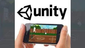 Jogos 2D com Unity C#: Baixar Curso Completo e Rápido